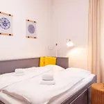 Nice Weekends Graz - Central & Cozy, Free Parking & Walk To Old Town - Mur - Kunsthaus