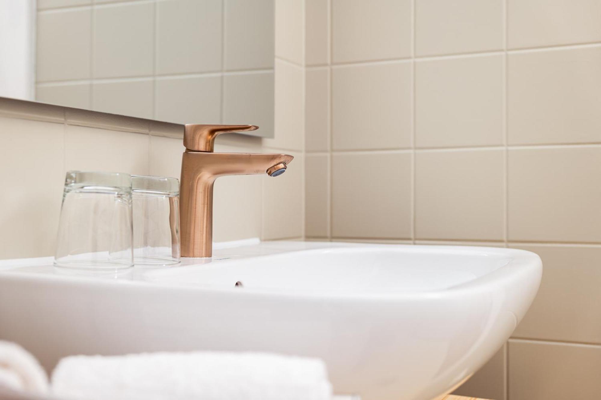 Apartment Nice Weekends Graz - Central & Cozy, Free Parking & Walk To Old Town - Mur - Kunsthaus