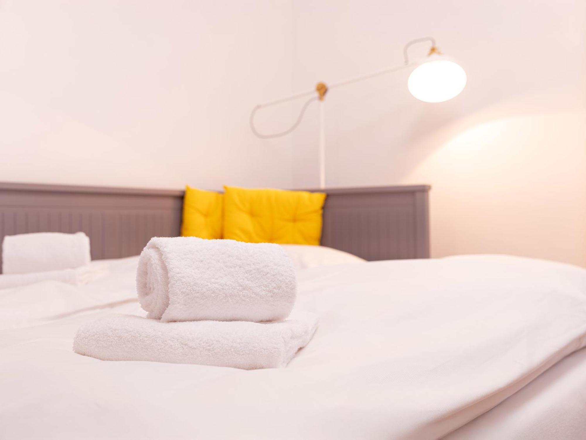 Nice Weekends Graz - Central & Cozy, Free Parking & Walk To Old Town - Mur - Kunsthaus Apartment *