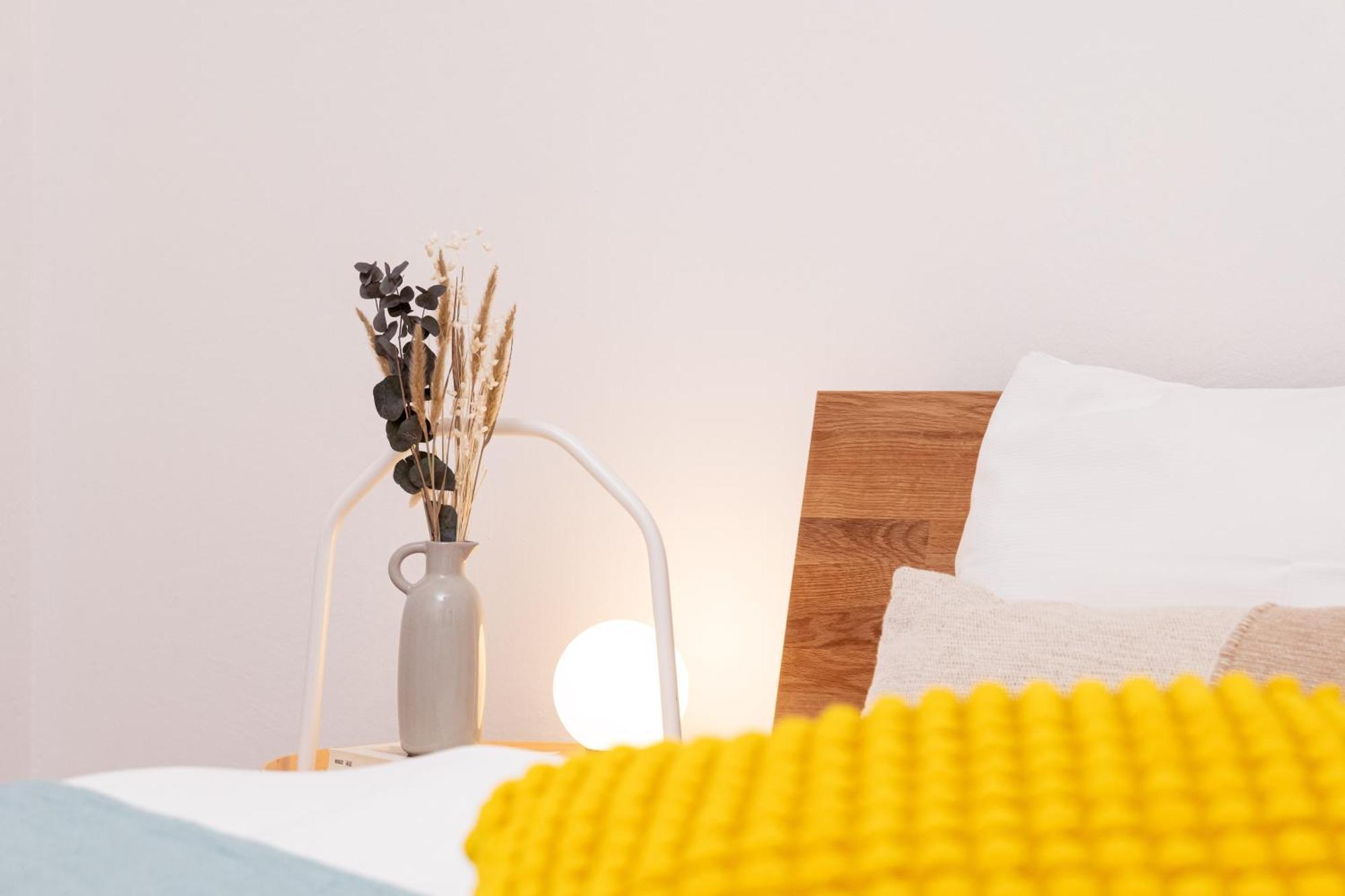 Nice Weekends Graz - Central & Cozy, Free Parking & Walk To Old Town - Mur - Kunsthaus Apartment Graz